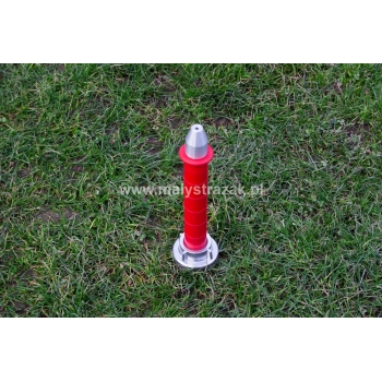 Prądowniczka do hydronetki MDP